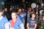 Thumbs/tn_Prinsbekendmaking Tulpkabouters 2019 004.jpg